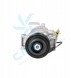 climtex cooling and air conditioning CLIMTEX CH5-472 Компресор, кондиціонер