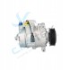 climtex cooling and air conditioning CLIMTEX CH5-472 Компресор, кондиціонер