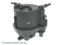 ADM52338 BLUE PRINT Фільтр палива