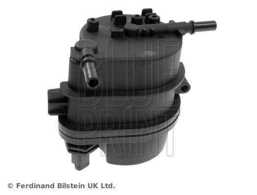 ADM52338 BLUE PRINT Фільтр палива
