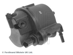 ADM52338 BLUE PRINT Фільтр палива