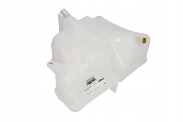 Mahle CRT 225 000P Розширювальний бак mahle crt 225 000p