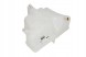 Mahle CRT 225 000P Розширювальний бак mahle crt 225 000p