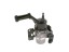 Bosch K S00 910 106 G0sg7y_c електричний насос гідропідсилювача керма