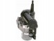 Bosch K S00 910 106 G0sg7y_c електричний насос гідропідсилювача керма