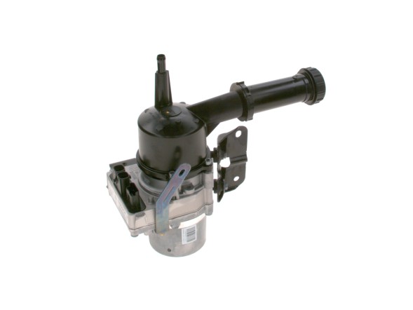 Bosch K S00 910 106 G0sg7y_c електричний насос гідропідсилювача керма