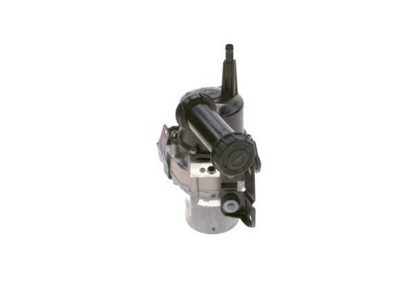 Bosch K S00 910 106 G0sg7y_c електричний насос гідропідсилювача керма