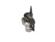 Bosch K S00 910 106 G0sg7y_c електричний насос гідропідсилювача керма