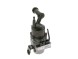 Bosch K S00 910 106 G0sg7y_c електричний насос гідропідсилювача керма