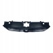 Китай EBP-B8P-003 Решітка радіатора бампера VW Passat B8 highline 2014-19 ХРОМ