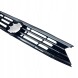 Китай EBP-B8P-003 Решітка радіатора бампера VW Passat B8 highline 2014-19 ХРОМ