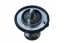 Китай OE Mazda Термостат KL0115171A Mazda 3/5/6/Xedos/Tribute/MPV/MX-5 Оригінал