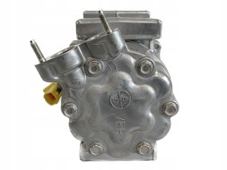 Sanden 240514 / 51-0044 / 6453FR / 6453LS / 68197 / 699356 / 9646273880 КОМПРЕСОР КОНДИЦІОНЕРА CITROEN, FIAT, PEUGEOT, SUZUKI 9646273880