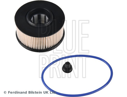 ADBP230022 BLUE PRINT Фільтр палива