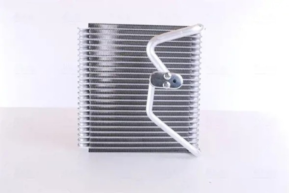 Nissens 92339 Випаровувач кондиціонера 92339 nissens