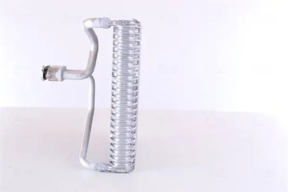 Nissens 92339 Випаровувач кондиціонера 92339 nissens