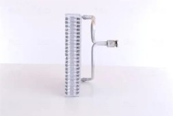 Nissens 92339 Випаровувач кондиціонера 92339 nissens