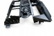 Китай addparts_GV4B-8475-BC Жалюзі Направляючі Повітря Kuga 16- Escape USA (Без Ламелей)