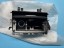 Mercedes-Benz OE A1768100179, A-176-810-01-79, A17681001799H44 Попільничка тунелю Mercedes A W176 CLA C117 GLA X156 A1768100179 Оригінал