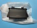 Mercedes-Benz OE A1768100179, A-176-810-01-79, A17681001799H44 Попільничка тунелю Mercedes A W176 CLA C117 GLA X156 A1768100179 Оригінал