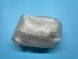 Mercedes-Benz OE A1768100179, A-176-810-01-79, A17681001799H44 Попільничка тунелю Mercedes A W176 CLA C117 GLA X156 A1768100179 Оригінал