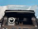 Mercedes-Benz OE A1768100179, A-176-810-01-79, A17681001799H44 Попільничка тунелю Mercedes A W176 CLA C117 GLA X156 A1768100179 Оригінал