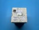 Mercedes-Benz OE A1768100179, A-176-810-01-79, A17681001799H44 Попільничка тунелю Mercedes A W176 CLA C117 GLA X156 A1768100179 Оригінал
