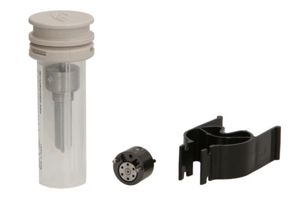 V-maxzone Part VIC-62452 Комплект для монтажу форсунок для SSANGYONG ACTYON I, ACTYON SPORTS I,
