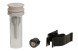 V-maxzone Part VIC-62452 Комплект для монтажу форсунок для SSANGYONG ACTYON I, ACTYON SPORTS I,