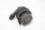 BMW OE 8651288 BMW Bmw g20 g22 g26 g01 g02 g05 g06 g07 b48 b46 b58 додатковий насос водяного насоса