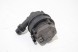 BMW OE 8651288 BMW Bmw g20 g22 g26 g01 g02 g05 g06 g07 b48 b46 b58 додатковий насос водяного насоса