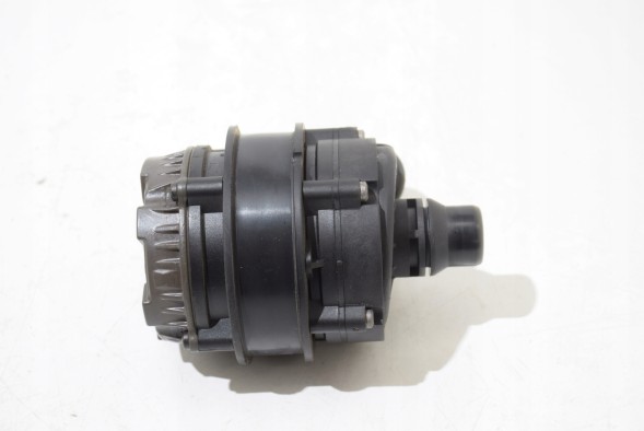 BMW OE 8651288 BMW Bmw g20 g22 g26 g01 g02 g05 g06 g07 b48 b46 b58 додатковий насос водяного насоса