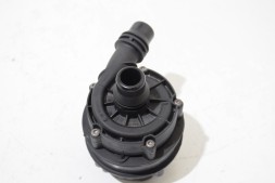 BMW OE 8651288 BMW Bmw g20 g22 g26 g01 g02 g05 g06 g07 b48 b46 b58 додатковий насос водяного насоса