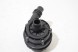 BMW OE 8651288 BMW Bmw g20 g22 g26 g01 g02 g05 g06 g07 b48 b46 b58 додатковий насос водяного насоса