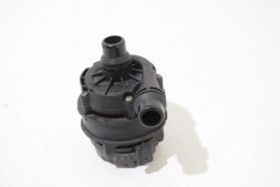 BMW OE 8651288 BMW Bmw g20 g22 g26 g01 g02 g05 g06 g07 b48 b46 b58 додатковий насос водяного насоса
