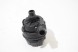BMW OE 8651288 BMW Bmw g20 g22 g26 g01 g02 g05 g06 g07 b48 b46 b58 додатковий насос водяного насоса
