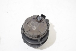 BMW OE 8651288 BMW Bmw g20 g22 g26 g01 g02 g05 g06 g07 b48 b46 b58 додатковий насос водяного насоса