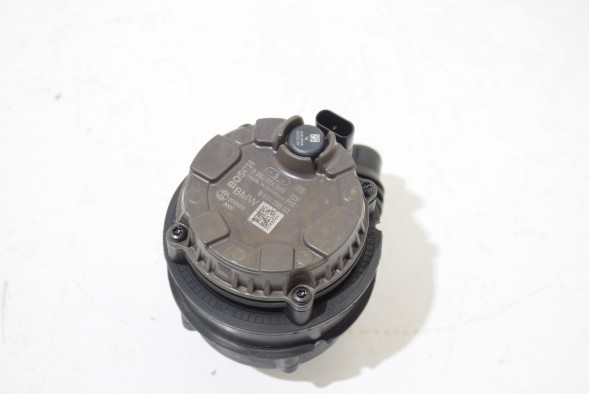 BMW OE 8651288 BMW Bmw g20 g22 g26 g01 g02 g05 g06 g07 b48 b46 b58 додатковий насос водяного насоса