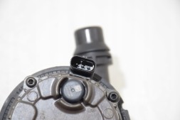 BMW OE 8651288 BMW Bmw g20 g22 g26 g01 g02 g05 g06 g07 b48 b46 b58 додатковий насос водяного насоса