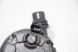 BMW OE 8651288 BMW Bmw g20 g22 g26 g01 g02 g05 g06 g07 b48 b46 b58 додатковий насос водяного насоса