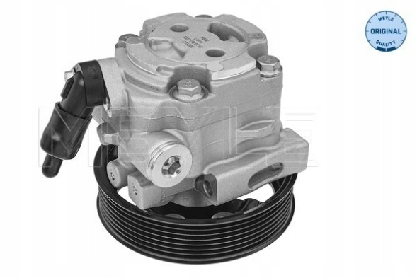 Meyle 31-14 631 0002 Насоси гідропідсилювача meyle 31-14 631 0002