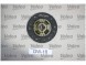 Valeo 821125 Valeo зчеплення kpl daewoo tico