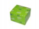 Valeo 821125 Valeo зчеплення kpl daewoo tico