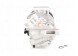 Nissens 890263 Компресор, кондиціонер nissens 890263