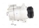 Nissens 890263 Компресор, кондиціонер nissens 890263