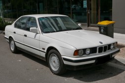 Китай AB35450sseeoijk[[l[ee@60CVCB БІКИ BMW 5 E34 E-34 ЛІВА 88-97 SEDAN ESTATE