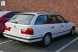 Китай AB35450sseeoijk[[l[ee@60CVCB БІКИ BMW 5 E34 E-34 ЛІВА 88-97 SEDAN ESTATE