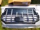 OE 80A853651AFRN4 Решітка радіатора (імітація) AUDI Q5 FY (2016-2020, 2020-ПОТ.) передня