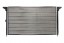 Китай 1185682101 Радіатор двигуна (ручний) підходить: FORD GALAXY I, SEAT ALHAMBRA, VW SH