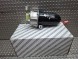 Fiat OE S26340102 КОРПУС ПАЛИВНОГО ФІЛЬТРА З ПІДІГРІВОМ UFI 52011024 FIAT 500 X 1.6 MJET 2016-